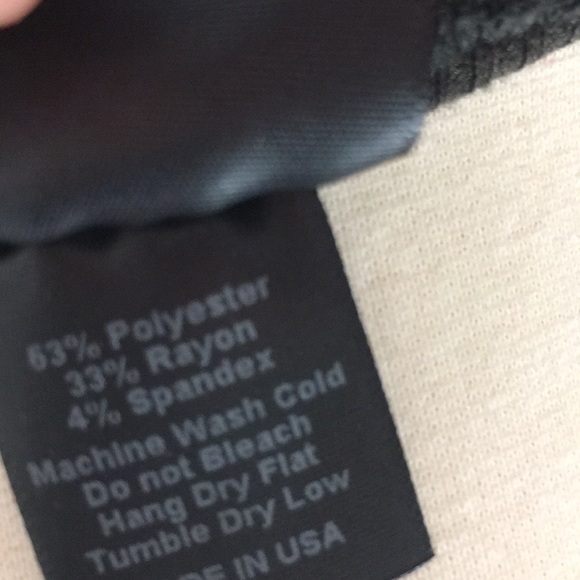 Agnes and Dora tee - Picture 4 of 4